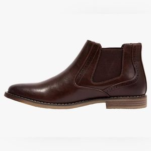 Deer Stags Men’s Malcolm